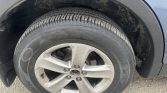 2014 Toyota RAV4 129236 | Stampede Auto