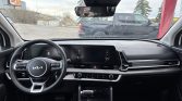 2023 Kia Sportage LX | AWD | HEATED SEATS | FUEL EFFICIENT | Stampede Auto