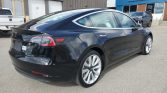 2020 Tesla Model 3 | Stampede Auto