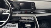 2022 Hyundai Elantra PREFERRED | TECH PACKAGE | HEATED SEATS | 2.0L FUEL EFFICIENT | Stampede Auto