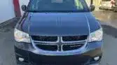 2019 Dodge Grand Caravan | Stampede Auto