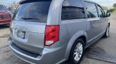 2019 Dodge Grand Caravan | Stampede Auto