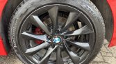 2015 BMW 4 Series 428I | XDRIVE | COUPE | CARBON FIBRE ACCENTS | 2.0L | SUNROOF | Stampede Auto