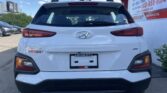 2019 Hyundai Kona | Stampede Auto