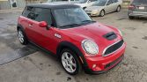 2011 MINI Cooper Hardtop | Stampede Auto