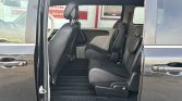 2019 Dodge Grand Caravan | Stampede Auto