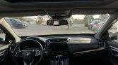 2017 Honda CR-V | Stampede Auto