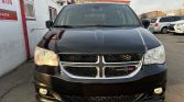 2019 Dodge Grand Caravan | Stampede Auto