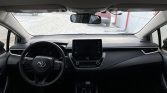 2021 Toyota Corolla | Stampede Auto