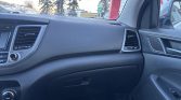 2016 Hyundai Tucson Limited AWD | Stampede Auto