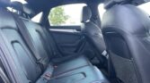 2016 Audi A4 | Stampede Auto