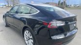2020 Tesla Model 3 | Stampede Auto