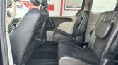 2019 Dodge Grand Caravan | Stampede Auto