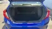 2018 Honda Civic Sedan | Stampede Auto