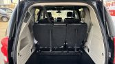 2019 Dodge Grand Caravan | Stampede Auto