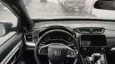 2020 Honda CR-V | Stampede Auto