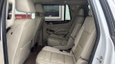 2017 GMC Yukon 124539 | Stampede Auto