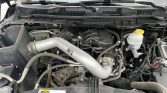 2019 Ram 1500 Classic | Stampede Auto