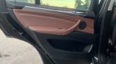 2012 BMW X5 35i AWD | Stampede Auto