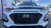 2019 Hyundai Kona | Stampede Auto
