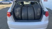 2009 Audi A3 Premium | Stampede Auto