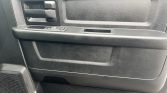 2019 Ram 1500 Classic | Stampede Auto