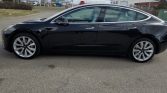 2020 Tesla Model 3 | Stampede Auto