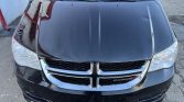 2017 Dodge Grand Caravan 725627 | Stampede Auto