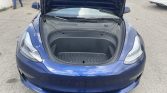 2022 Tesla Model 3 | Stampede Auto