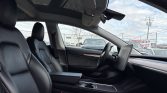 2021 Tesla Model 3 | Stampede Auto