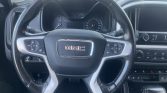 2020 GMC Canyon 142233 | Stampede Auto
