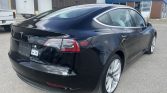 2020 Tesla Model 3 | Stampede Auto