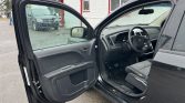 2009 Dodge Journey SE | Stampede Auto