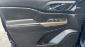 2017 GMC Acadia | Stampede Auto