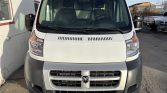 2014 Ram ProMaster Cargo Van 111750 | Stampede Auto