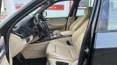 2007 BMW X5 4.8i AWD 4dr 4.8i | Stampede Auto