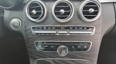 2015 Mercedes-Benz C-Class | Stampede Auto