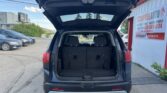 2017 GMC Acadia | Stampede Auto