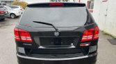 2009 Dodge Journey SE | Stampede Auto