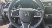 2017 Honda Civic Sedan | Stampede Auto