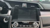 2017 Honda Civic Sedan | Stampede Auto