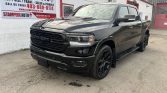 2020 Ram 1500 | Stampede Auto