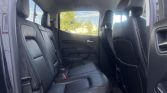 2020 GMC Canyon 142233 | Stampede Auto