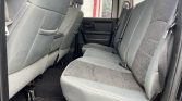 2019 Ram 1500 Classic | Stampede Auto