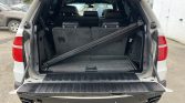 2007 BMW X5 4.8i | Stampede Auto