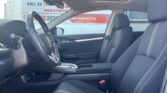 2020 Honda Civic Sedan | Stampede Auto