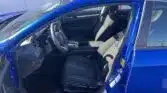 2018 Honda Civic Sedan | Stampede Auto