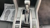 2017 Honda Civic Sedan | Stampede Auto