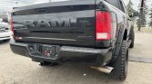 2019 Ram 1500 Classic | Stampede Auto