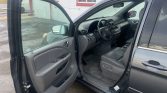 2010 Honda Odyssey 054002 | Stampede Auto